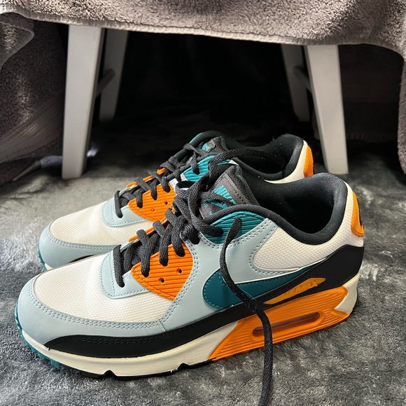 nike air max Other - Nike air max 90 essential  shoe
